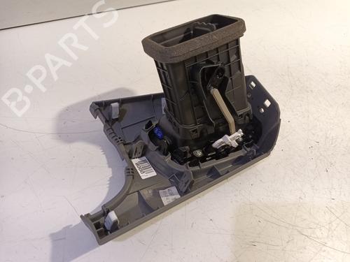Luftventilen KIA RIO IV (YB, SC, FB) 1.0 T-GDI 100 | BP17517901I21 