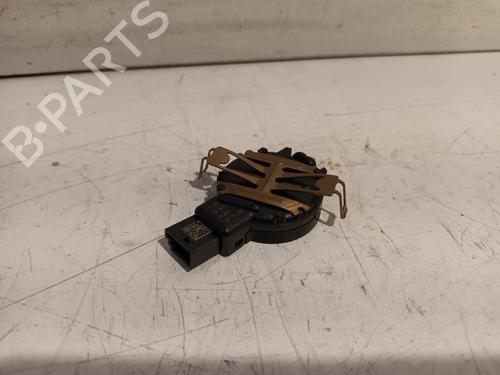 Electronic sensor MERCEDES-BENZ CITAN Box Body/MPV (W420) 1.5 108 CDI (420.613) | BP31905910M84