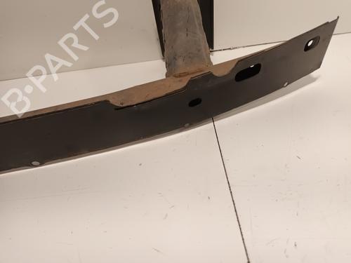 Front bumper reinforcement BMW 1 (E87) 116 i | BP20158642C109 