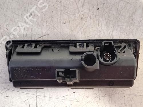 Camera AUDI Q3 (F3B) 2.5 RS TFSI quattro | BP23505054E14 