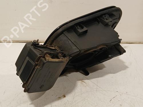 Fuel flap RENAULT GRAND SCÉNIC IV (R9_) 1.6 dCi 160 | BP26532668C131 