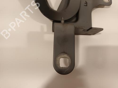 Hinge/Door check strap RENAULT CLIO IV (BH_) 0.9 TCe 90 (BHNF, BHMA, BHMH, BHJK, BHJR) | BP16444413C146 