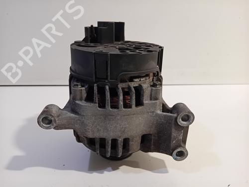 Alternator FIAT 500 (312_) 1.2 (312AXA1A) | BP26509882M7  - Image 5