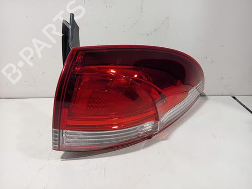 Used Right taillight Right taillight 36416601 36416601