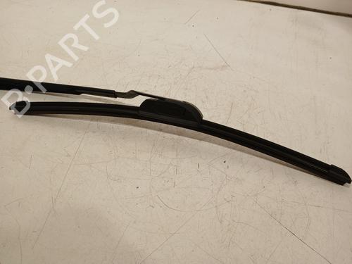 Front windshield wiper arm HYUNDAI IONIQ (AE) Electric | BP26202993C143 