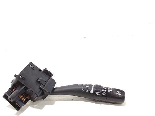 Used Steering column stalk HYUNDAI SANTA FÉ II (CM) 2.2 CRDi GLS (150 hp) 5546322