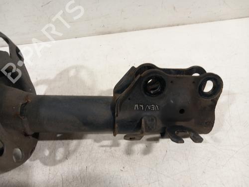 Left front shock absorber MAZDA 6 Estate (GJ, GL) 2.5 | BP39037146M16 - Image 5