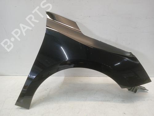 Used Right front fenders Right front fenders 38952260 38952260