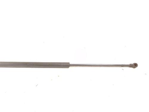 Used Tailgate lift support FORD FIESTA VI (CB1, CCN) 1.4 (97 hp) 13197183