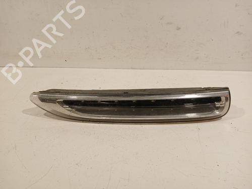 left-daytime-light-porsche-cayenne-92a-2010-2011-2012-2013-2014-2015-2016-2017-2018-28605539 main image
