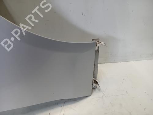 Right front fenders MERCEDES-BENZ E-CLASS (W212) E 200 CDI / BlueTEC (212.005, 212.006) | BP27809248C42 