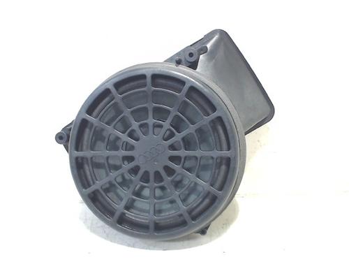 speakers-audi-a5-8t3-rs5-quattro-8t0035412d-2007-2008-2009-2010-2011-2012-2013-2014-2015-2016-2017-10667079 main image