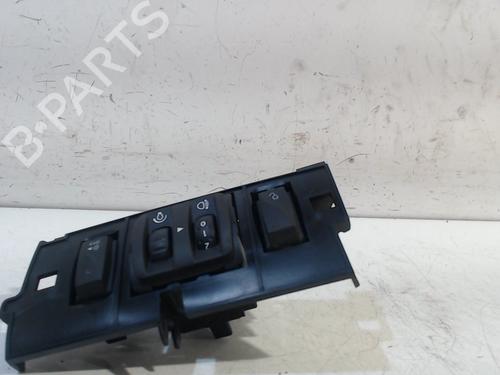 Switch RENAULT ZOE (BFM_) ZOE | BP11937885I30 - Image 5