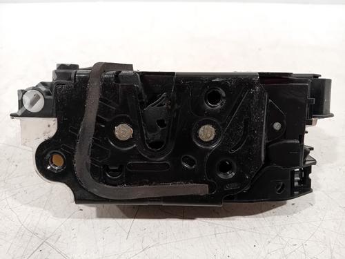 Used Rear left lock VW GOLF VII Variant (BA5, BV5) 1.6 TDI (105 hp) 22965975