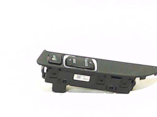 Used Switch BMW 1 (F21) 116 i (136 hp) 938662