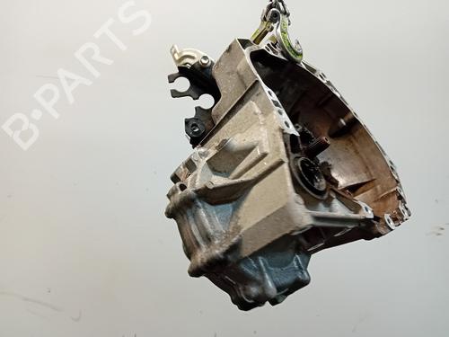 Gearbox PEUGEOT 108 1.0 VTi | BP16428032M3 