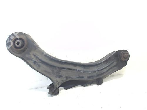 Right front suspension arm RENAULT MEGANE II Estate (KM0/1_) 1.9 dCi (KMRG, KM1G, KM0G, KM2C) | BP1161666M13 
