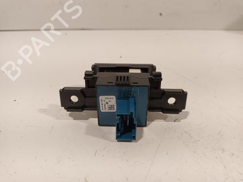 Switch CITROËN GRAND C4 SPACETOURER (3A_, 3E_) 1.2 PureTech 130 | BP27986676I30 - Image 6