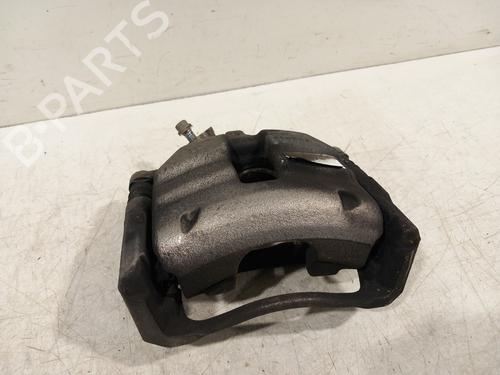 Used Right front brake caliper Right front brake caliper OPEL ASTRA L (OV5) 1.2 (FPHNPJ) (110 hp) 36260539 36260539
