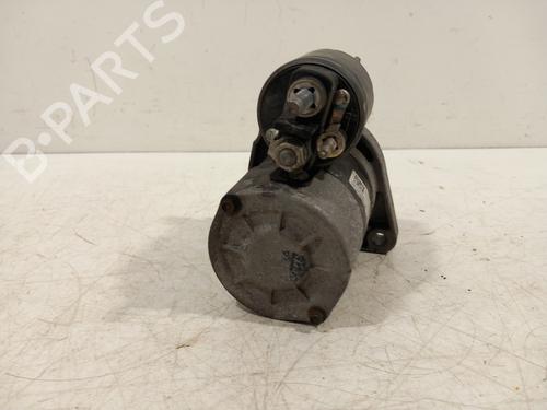 Starter FORD FIESTA VII (HJ, HF) 1.0 EcoBoost | BP33012602M8 - Image 2