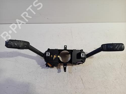 Used Steering column stalk Steering column stalk 18843588 18843588