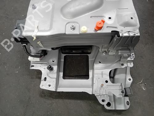 Batterie TOYOTA PRIUS (_W3_) 1.8 Hybrid (ZVW30) | BP29972561E11