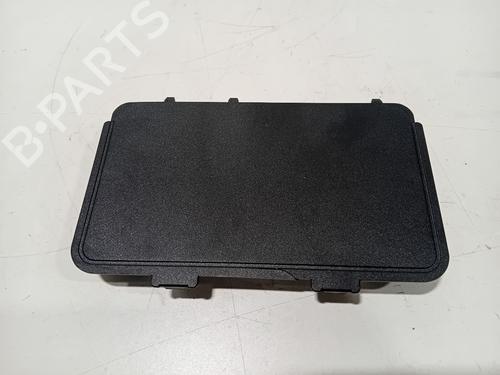 Used Electronic module Electronic module 38535285 38535285