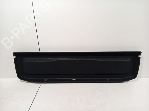 Rear parcel shelf SUZUKI SWIFT III (MZ, EZ) 1.3 (RS413, ZC11S) | BP40049553C85 - Image 4