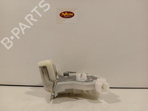 Tailgate lock SUZUKI IGNIS III (MF, FF) 1.2 (ATK412) | BP36241096C101 - Image 4