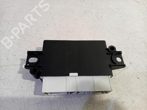 Control unit VW GOLF VIII Variant (CG5, DB5) 2.0 TDI | BP21559933M11 - Image 4