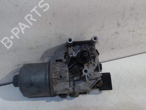 Front wiper motor FORD FIESTA VI (CB1, CCN) 1.25 | BP12174797M29 