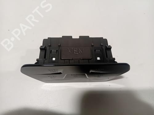 Headlight switch VW GOLF VIII (CD1, DA1) 2.0 TSI R 4motion | BP38293211I24 - Image 3