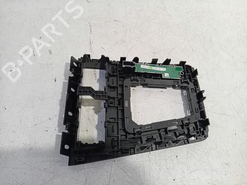 Switch SKODA OCTAVIA III (5E3, NL3, NR3) 1.0 TSI | BP21047941I30 
