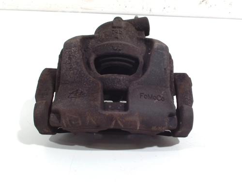 Used Left front brake caliper Left front brake caliper 13374033 13374033
