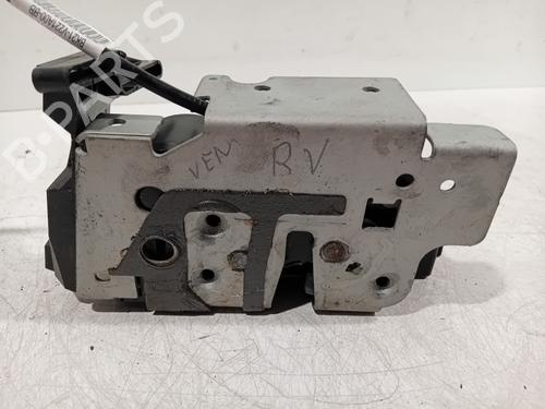 front-right-lock-ford-transit-custom-v362-van-fy-fz-2012-25749677 main image