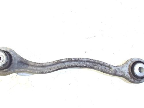 Right rear suspension arm MERCEDES-BENZ C-CLASS (W204) C 180 Kompressor (204.044, 204.045) | BP10668443M15 