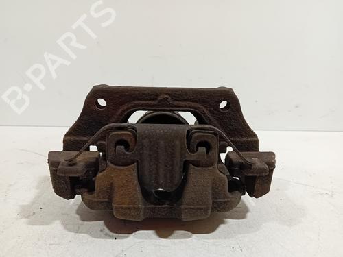 Right front brake caliper BMW X1 (E84) sDrive 18 d | BP25049618M104 - Image 2