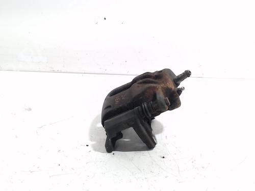 Left front brake caliper RENAULT ZOE (BFM_) ZOE | BP12266485M105 - Image 2