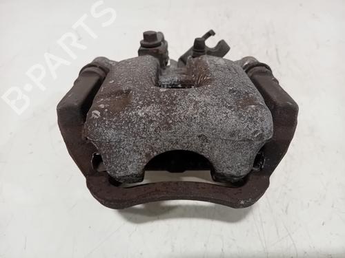 Used Right rear brake caliper Right rear brake caliper 37536338 37536338