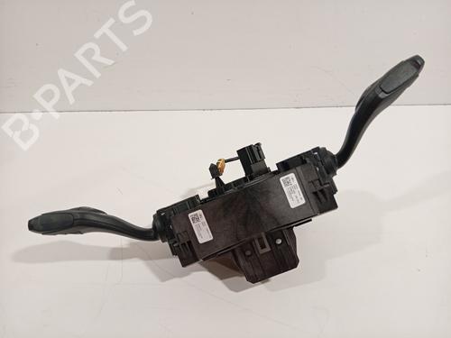 Steering column stalk FORD TRANSIT CUSTOM V362 Van (FY, FZ) 2.0 EcoBlue | BP24218293I23 - Image 5
