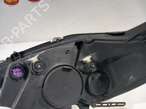 Right headlight FORD KA (RU8) 1.2 | BP36092600C29 - Image 3