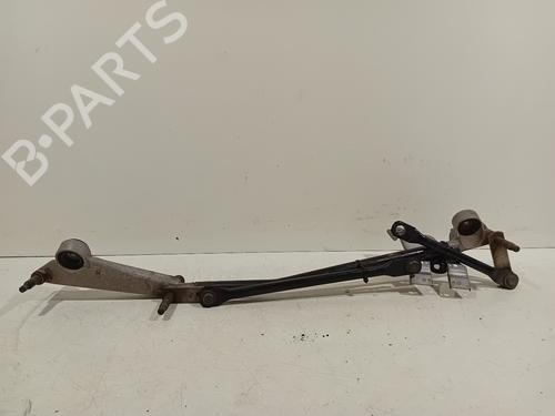 Front wipers mechanism MERCEDES-BENZ CLA Shooting Brake (X117) CLA 200 (117.943) | BP22350504C83 