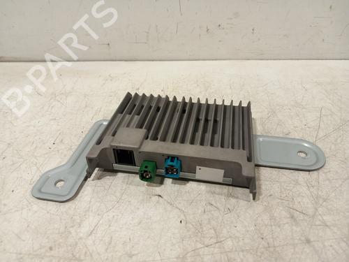 Used Electronic module Electronic module 34058771 34058771