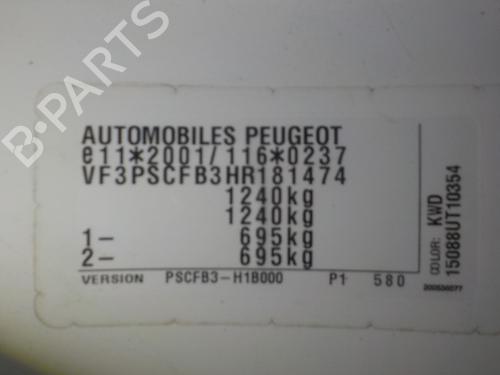 - Image 5