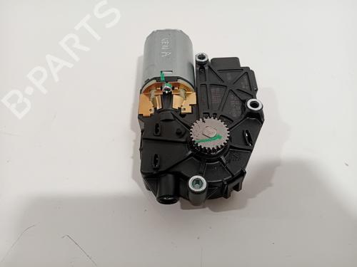 Sunroof engine HYUNDAI TUCSON (NX4E, NX4A) 1.6 T-GDi Hybrid | BP24535900M60 