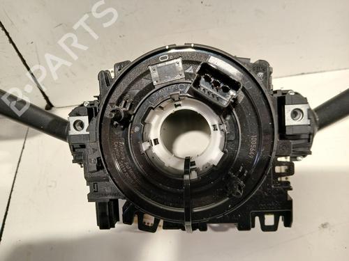 Steering column stalk SEAT LEON ST (5F8) 1.6 TDI | BP30152734I23 