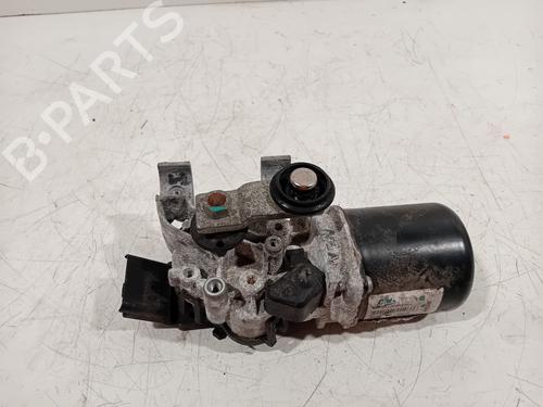 Viskermotor vindrude NISSAN JUKE (F15) 1.6 (117 hp) 32207455