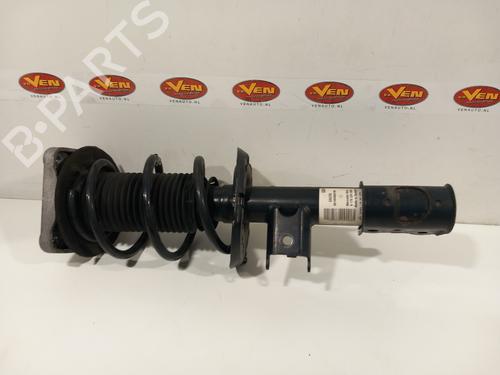 Used Right front shock absorber Right front shock absorber 35980808 35980808