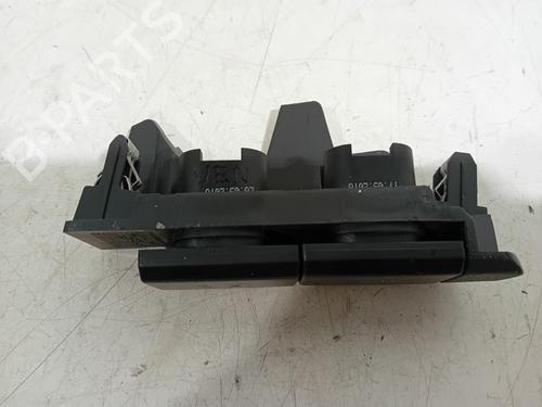 Switch FORD TRANSIT V363 Van (FCD, FDD) 2.0 EcoBlue | BP16216890I30 - Image 4