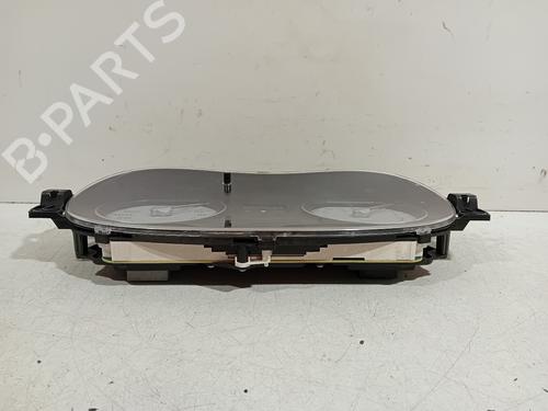 Instrument cluster DACIA SANDERO 1.2 16V | BP20085241C47 